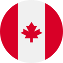 canada flag