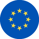 european union flag