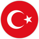 turkey flag