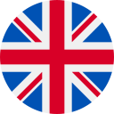 uk flag